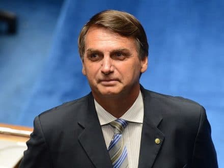 bolsonaro 2