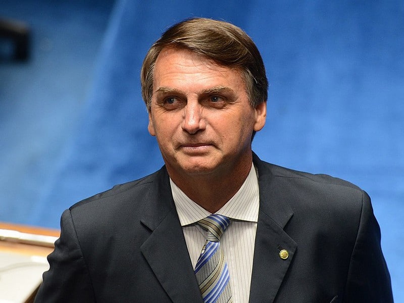 bolsonaro