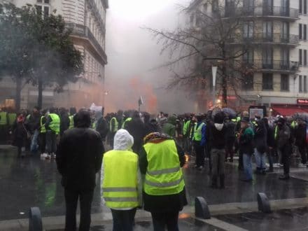 macron_gilets_jaunes