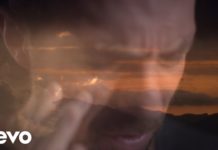 Daran, Calogero, Robin McKelle, Pat O’May, Aldebert : en concert cette semaine en Bretagne