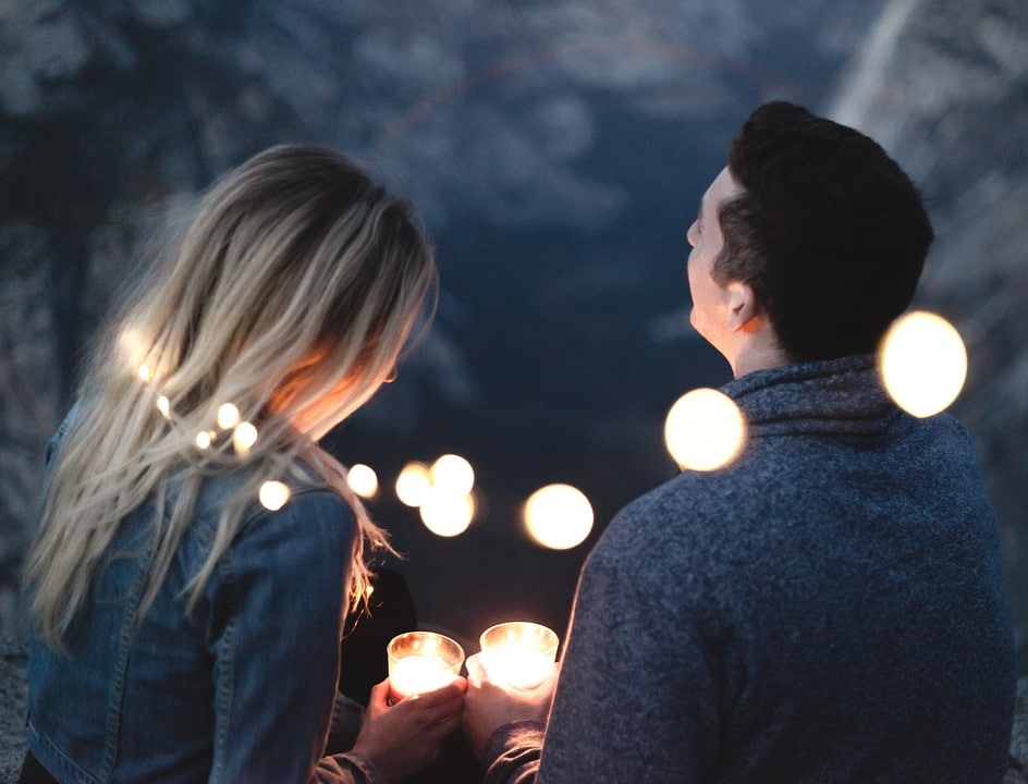 sites de rencontres ethniques