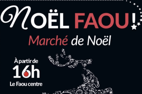 noel_faou