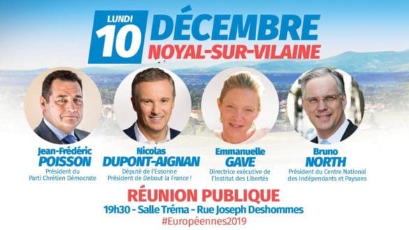 reunion_dupont