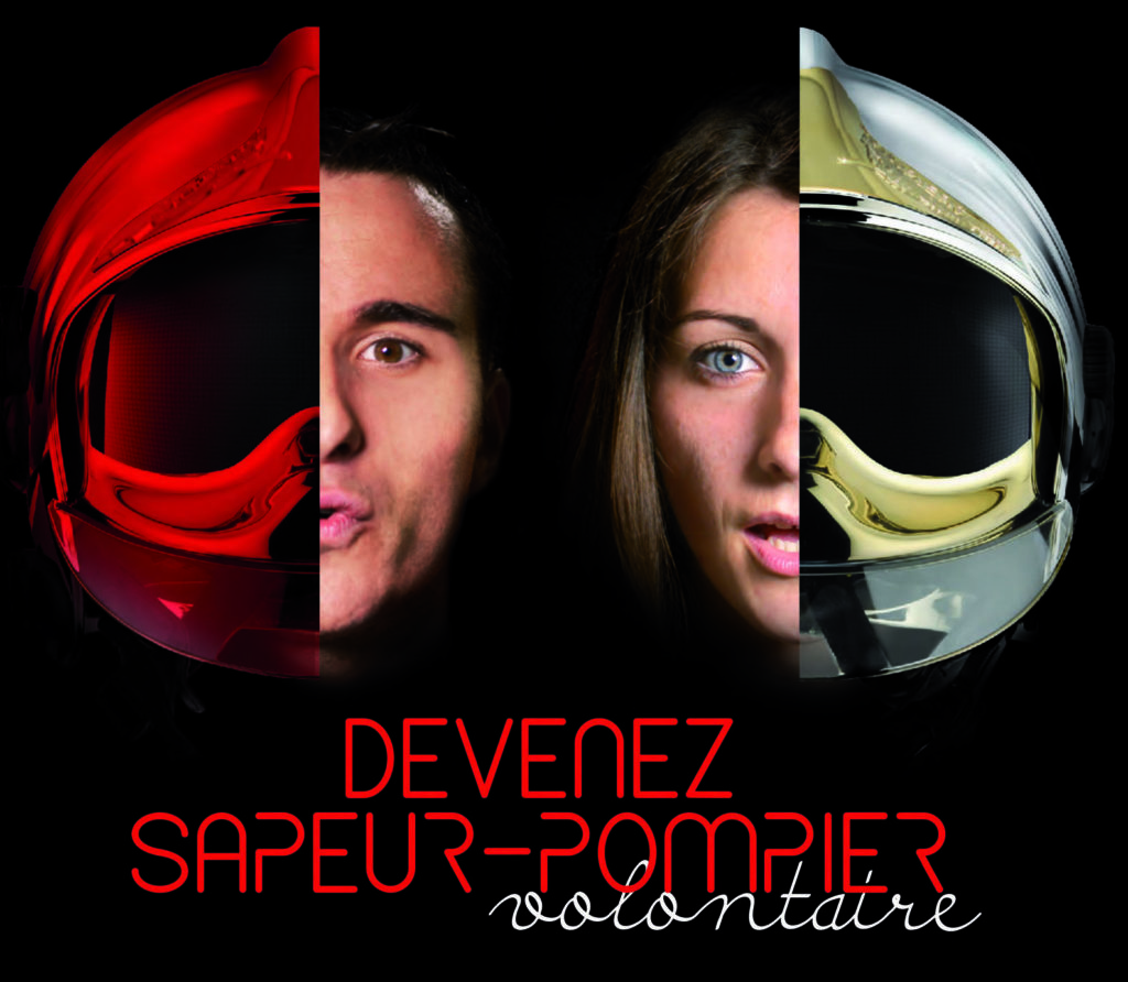 sapeur_pompier