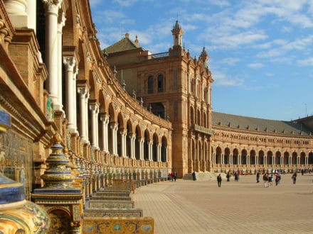 seville