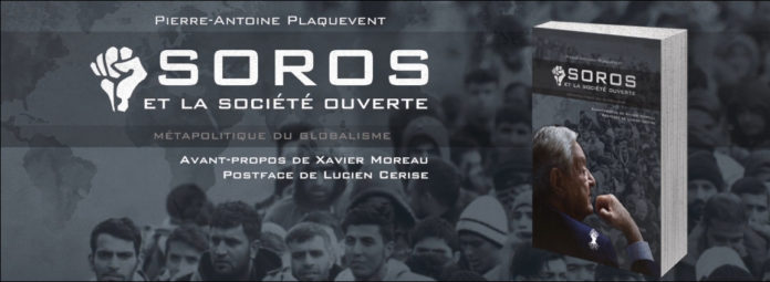 soros