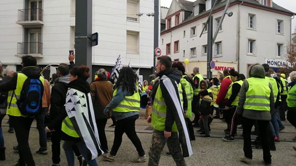 gilets_JAUNES