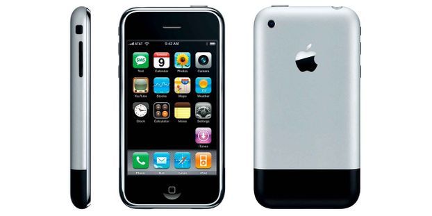 2007-l-iPhone