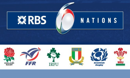 6_nations