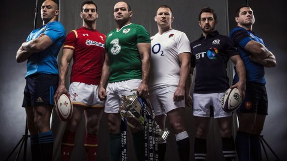 6nations