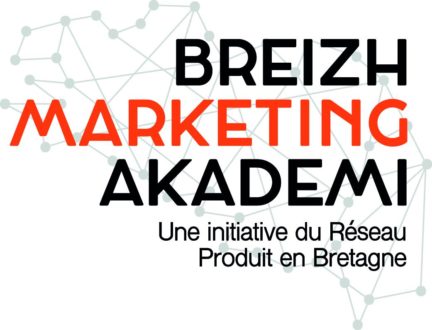 breizh_marketing_akademi