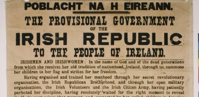 declaration-independance-irlande-1024x500