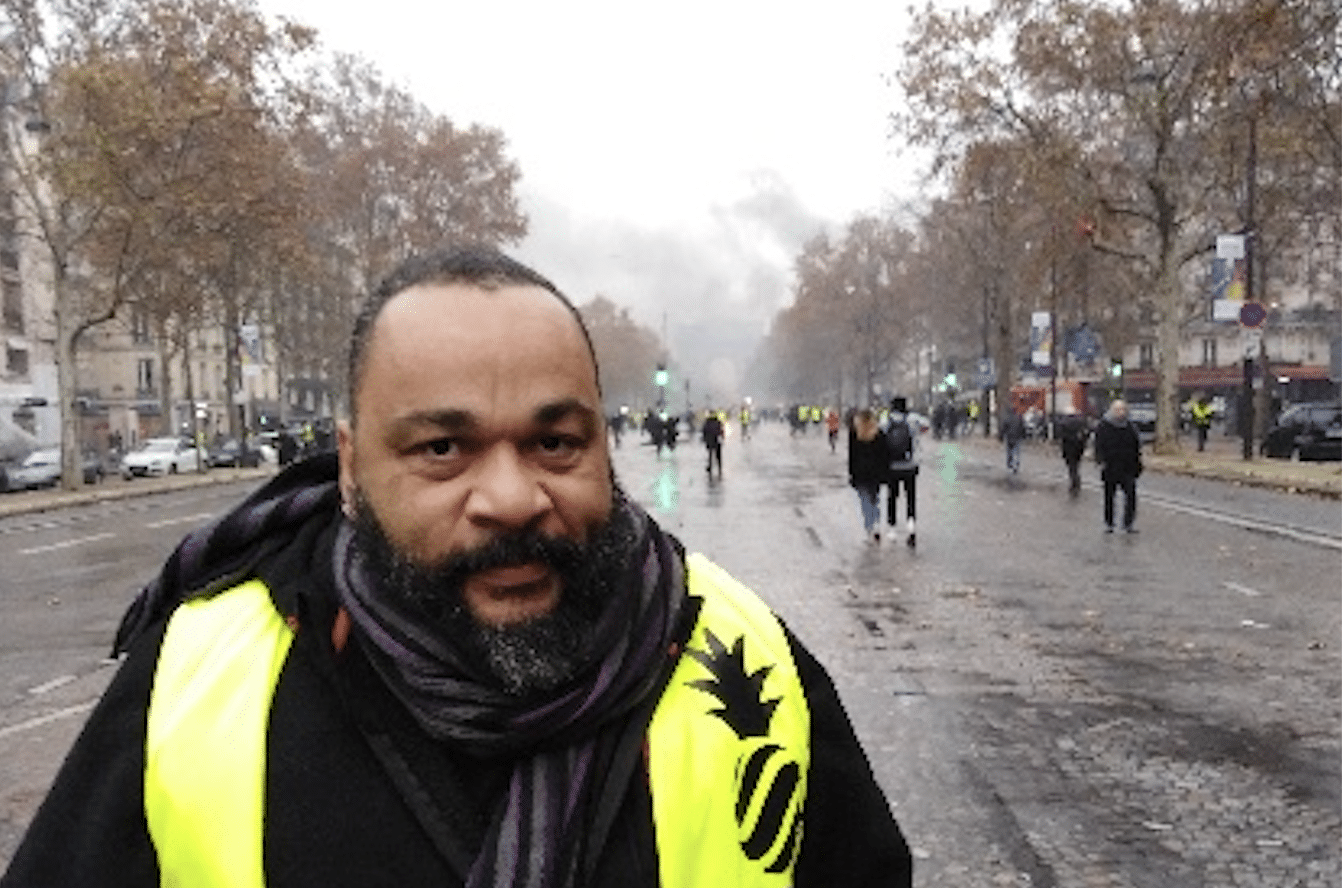 dieudonne1