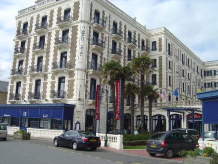 dinard_grand_hotel