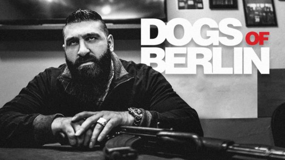 dogs_berlin