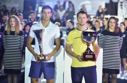 open_tennis_rennes