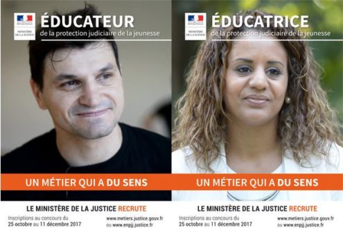 educateur