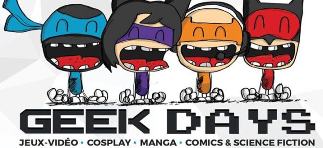 geek_days