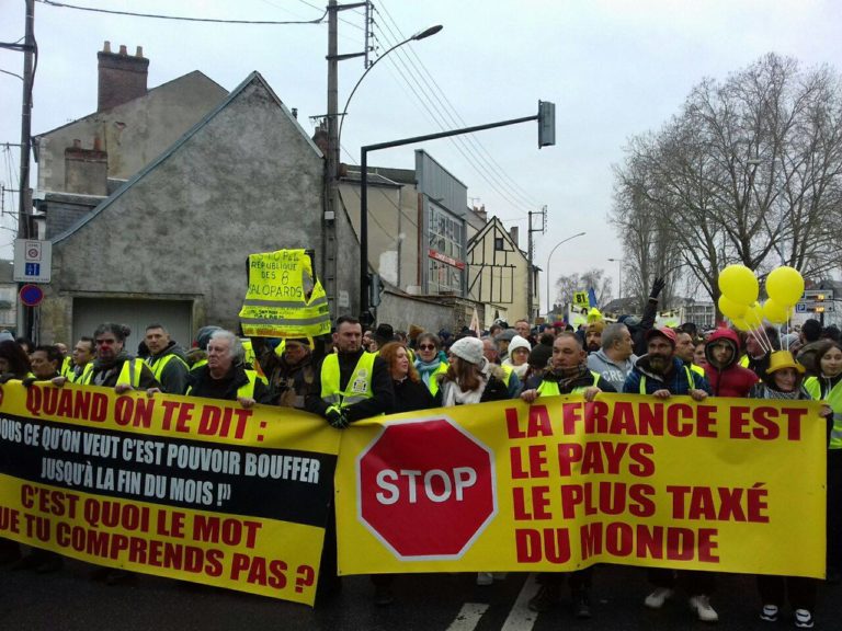 gilets_jaunes