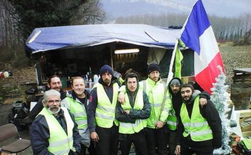 gilets_jaunes