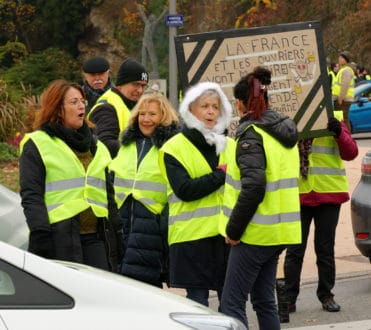 gilets_jaunes