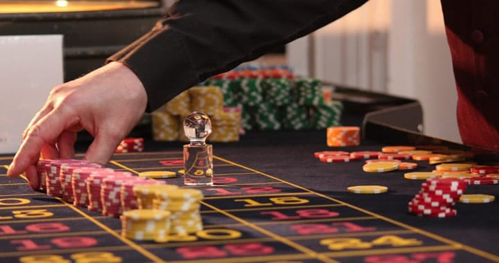 Casino Argent Paris Casino Argent Paris