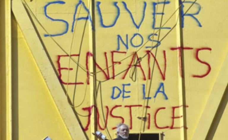 justice_pere