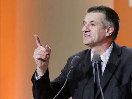 lassalle-simeoni-breizh-info