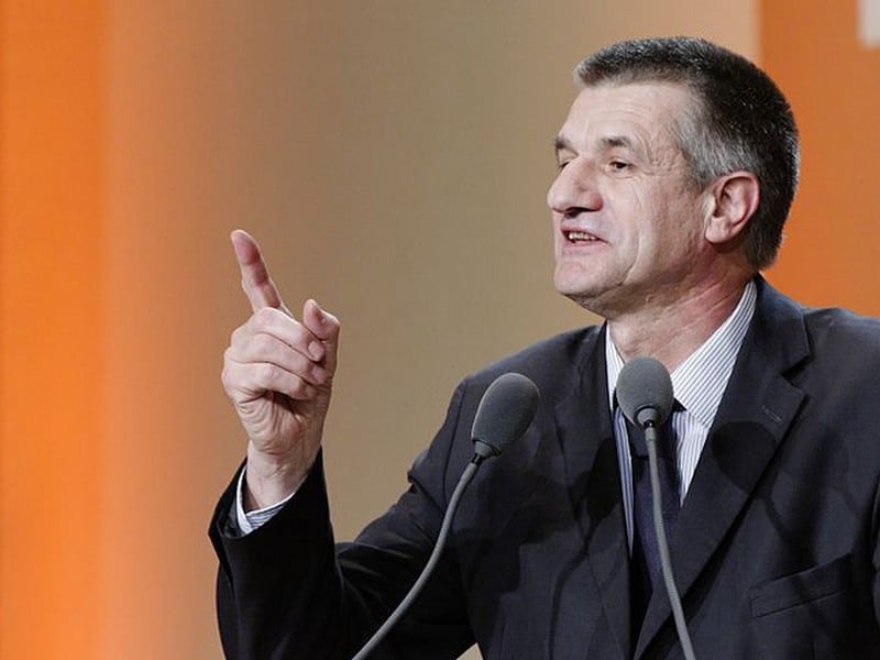 Résultat de recherche d'images pour "breizh info jean lassalle"