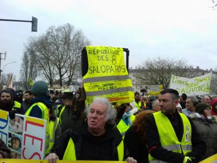 macron_gilets_jaunes