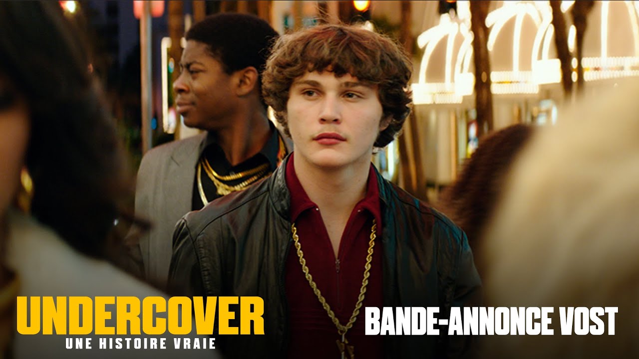 se filmer bienvenue à marwen undercover une femme d exception bienvenue 224 marwen se filmer bienvenue à marwen undercover une femme d exception bienvenue 224 marwen
