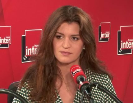 Marlène Schiappa