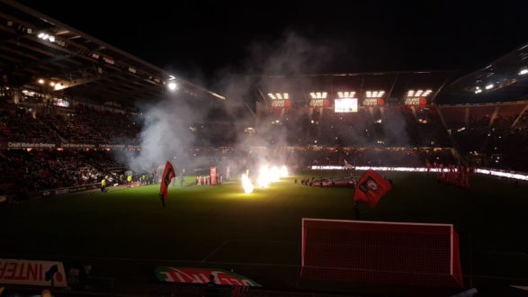 stade_rennais