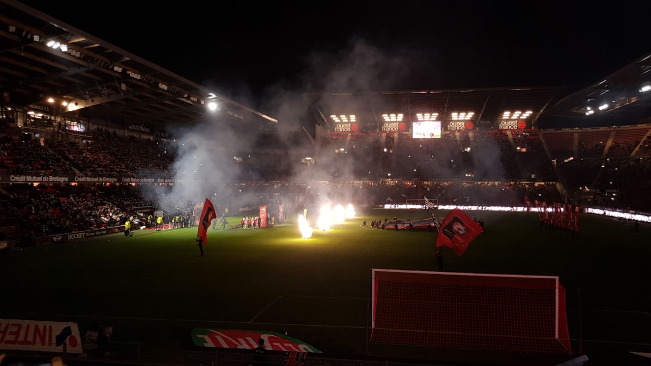 stade_rennais