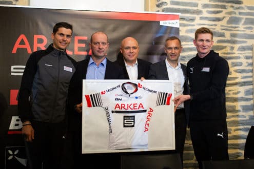 arkea_samsic_barguil