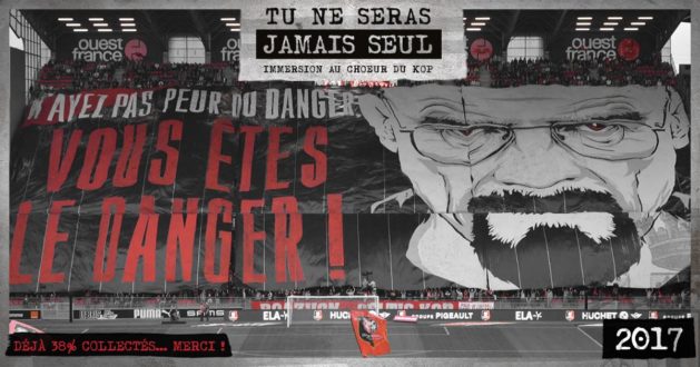 tu_seras_jamais_seul_stade_rennais