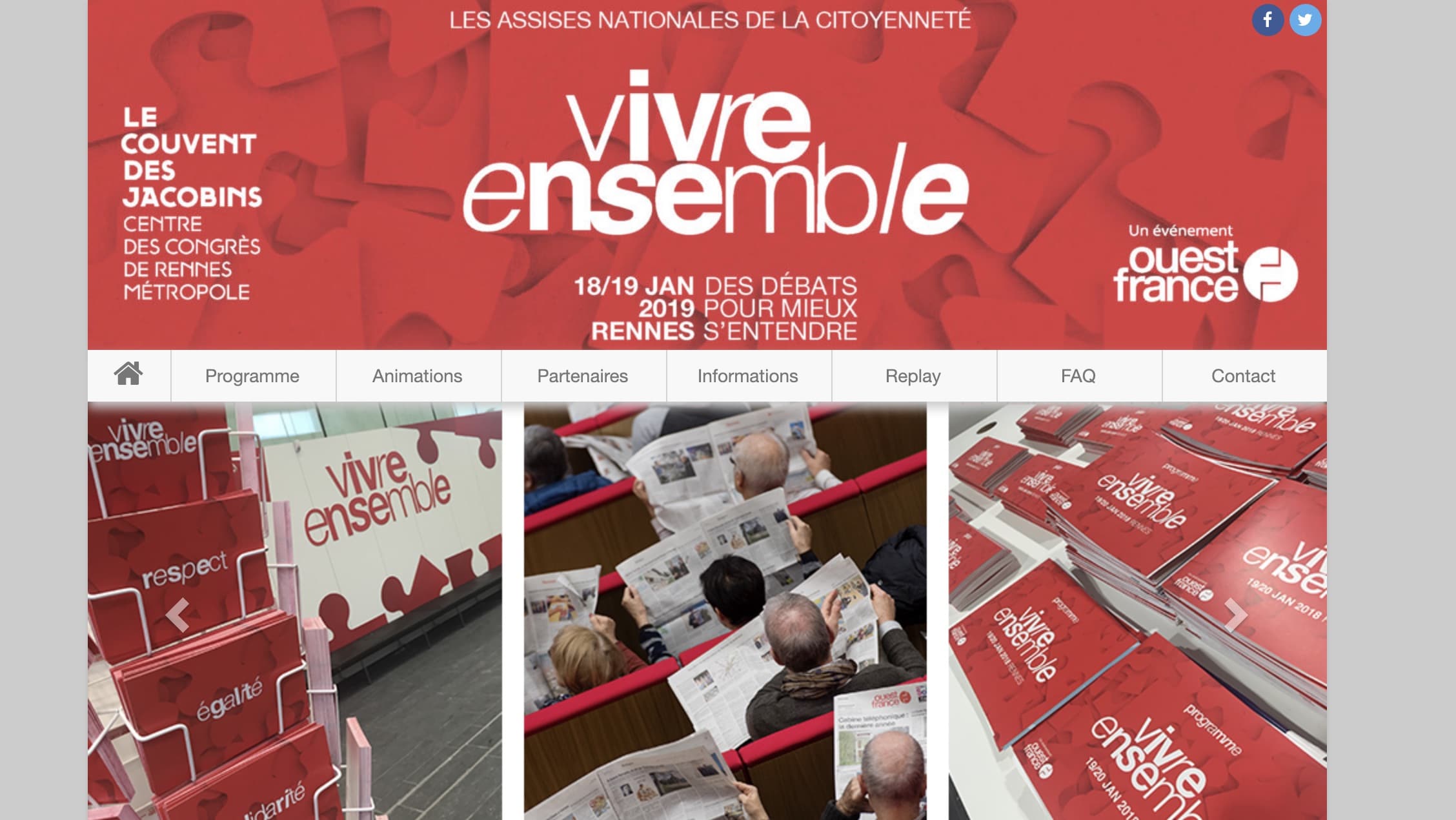 vivre_ensemble