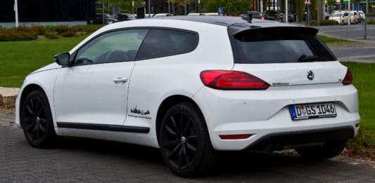 voiture_electrique