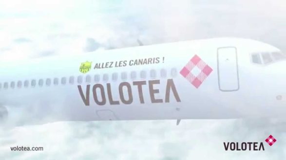 volotea