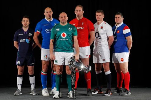 6nations