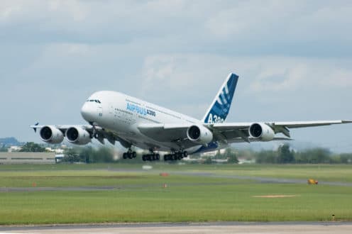 Airbus_A380