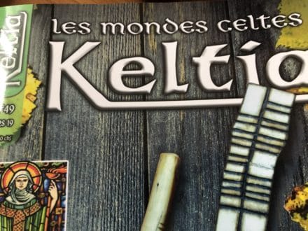 keltia