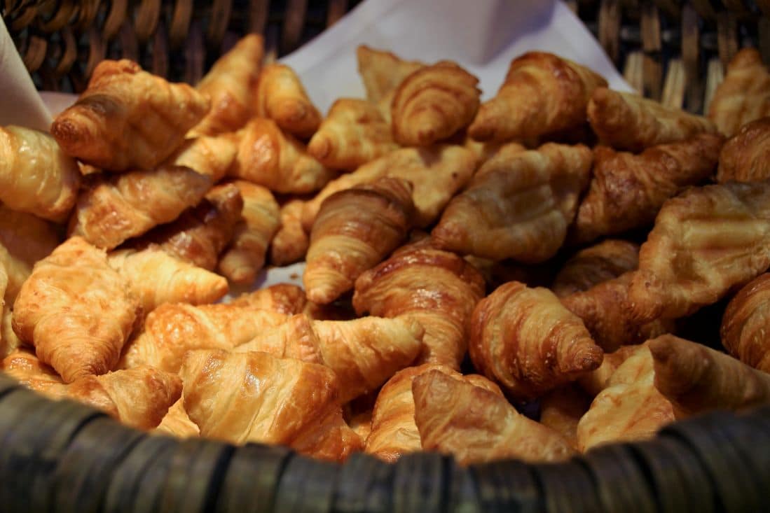 croissant_beurre