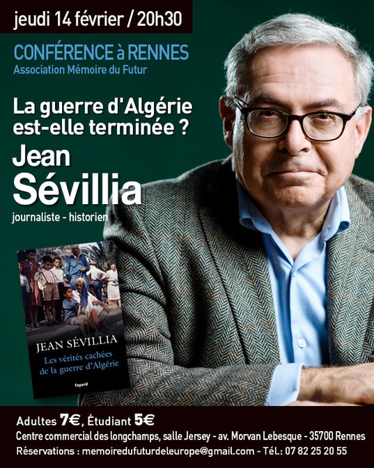 sevillia_rennes