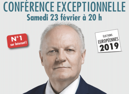 asselineau