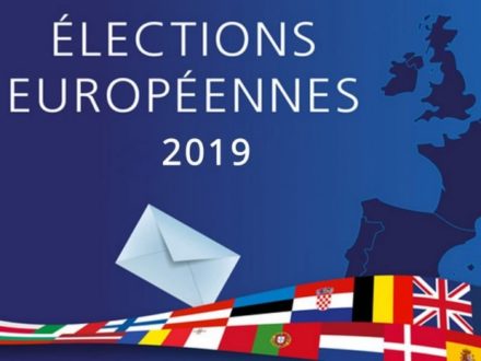 elections_europennes