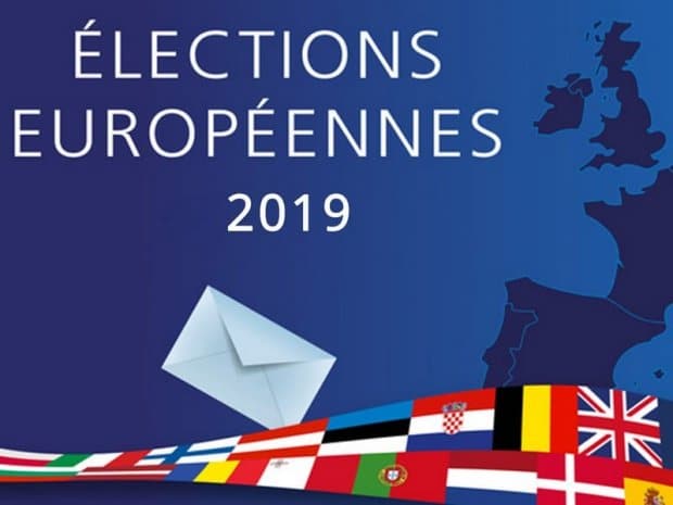 elections_europennes