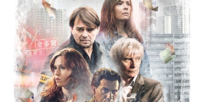 engrenages_saison7