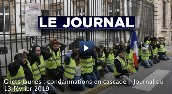 gilets_jaunes