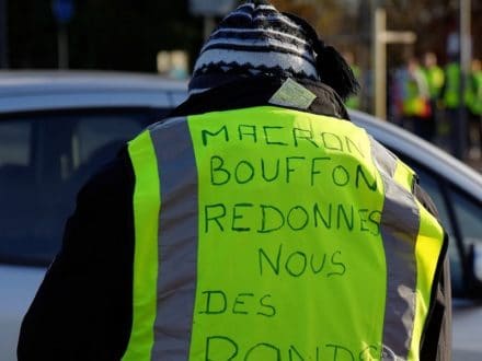 gilets-jaunes-cons-gantzer